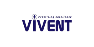 ویونت | Vivent